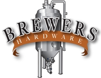 Buy BCS-460 and BCS-462 from Brewers Hardware.